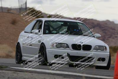 media/Jan-20-2024-Speed Ventures (Sat) [[354b94a13e]]/Purple Group/Session 2 (Turn 11)/